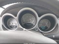 Photo 7 of 11 — 2009 Chrysler Sebring