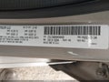 2009 Chrysler Sebring — photo 9 of 11 | VIN 1C3LC56BX9N549459