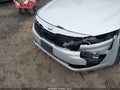 Photo 13 of 14 — 2013 Kia Optima