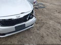 Photo 14 of 14 — 2013 Kia Optima