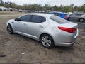 Photo 3 of 14 — 2013 Kia Optima