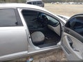 Photo 5 of 14 — 2013 Kia Optima