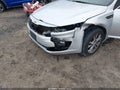 Photo 6 of 14 — 2013 Kia Optima