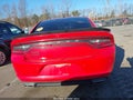 Photo 17 of 17 — 2018 Dodge Charger