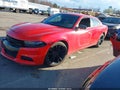 Photo 2 of 17 — 2018 Dodge Charger