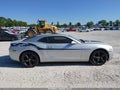 Photo 13 of 16 — 2013 Chevrolet Camaro