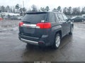 2010 GMC Terrain — photo 4 of 16 | VIN 2CTALHEW7A6292198