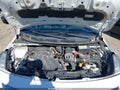 2018 Nissan Versa — photo 10 of 11 | VIN 3N1CN7AP3JL864647