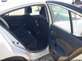 2018 Nissan Versa — photo 8 of 11 | VIN 3N1CN7AP3JL864647