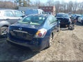Photo 4 of 10 — 2008 Nissan Altima