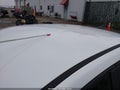 Photo 6 of 16 — 2023 Hyundai Elantra