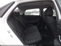 Photo 8 of 16 — 2023 Hyundai Elantra