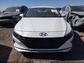 Photo 12 of 16 — 2023 Hyundai Elantra