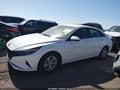 Photo 14 of 16 — 2023 Hyundai Elantra