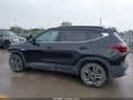 Photo 15 of 17 — 2021 Kia Seltos