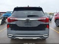 Photo 17 of 17 — 2021 Kia Seltos