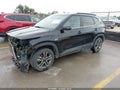 Photo 2 of 17 — 2021 Kia Seltos