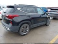 Photo 4 of 17 — 2021 Kia Seltos