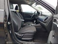 Photo 5 of 17 — 2021 Kia Seltos