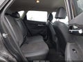 Photo 8 of 17 — 2021 Kia Seltos