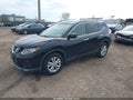 2014 Nissan Rogue — photo 2 of 16 | VIN 5N1AT2MV4EC762889