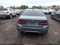 Photo 16 of 16 — 2018 BMW M5