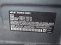 Photo 9 of 16 — 2018 BMW M5