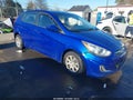 Photo 1 of 16 — 2013 Hyundai Accent