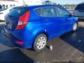 Photo 4 of 16 — 2013 Hyundai Accent