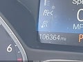 Photo 15 of 16 — 2016 Ford Focus