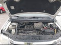 Photo 9 of 10 — 2010 Ford Edge