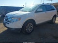 Photo 2 of 10 — 2010 Ford Edge