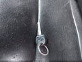 Photo 11 of 18 — 2019 Chevrolet Suburban
