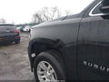 Photo 18 of 18 — 2019 Chevrolet Suburban