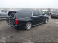 Photo 4 of 18 — 2019 Chevrolet Suburban