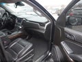 Photo 5 of 18 — 2019 Chevrolet Suburban