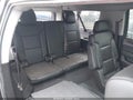 Photo 8 of 18 — 2019 Chevrolet Suburban