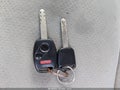 Photo 11 of 12 — 2006 Honda Odyssey