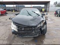 Photo 13 of 18 — 2012 Toyota Camry Hybrid
