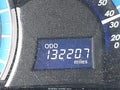 Photo 16 of 18 — 2012 Toyota Camry Hybrid
