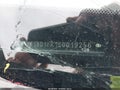 Photo 18 of 18 — 2012 Toyota Camry Hybrid