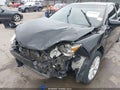 Photo 6 of 18 — 2012 Toyota Camry Hybrid