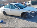 2005 Nissan Altima — photo 1 of 16 | VIN 1N4AL11D75C221786