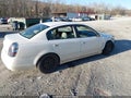 Photo 4 of 16 — 2005 Nissan Altima