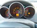 Photo 7 of 16 — 2005 Nissan Altima