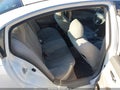 Photo 8 of 16 — 2005 Nissan Altima