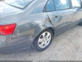 Photo 6 of 11 — 2009 Hyundai Sonata