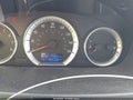 Photo 7 of 11 — 2009 Hyundai Sonata