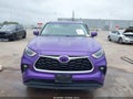 Photo 12 of 16 — 2023 Toyota Highlander