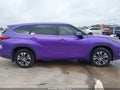 Photo 13 of 16 — 2023 Toyota Highlander
